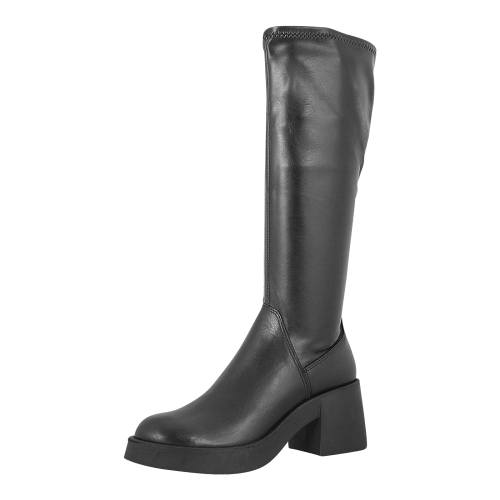 Tamaris Brandner boots