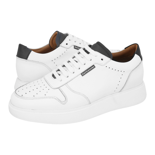 Guy Laroche Commecy casual shoes