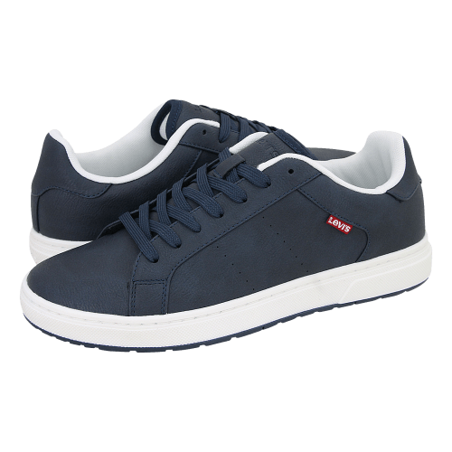 Levi's Piper Sneakers casual shoes
