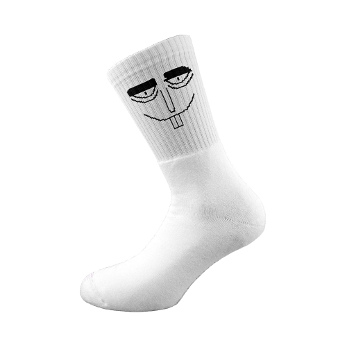 3Sixty Oberra socks