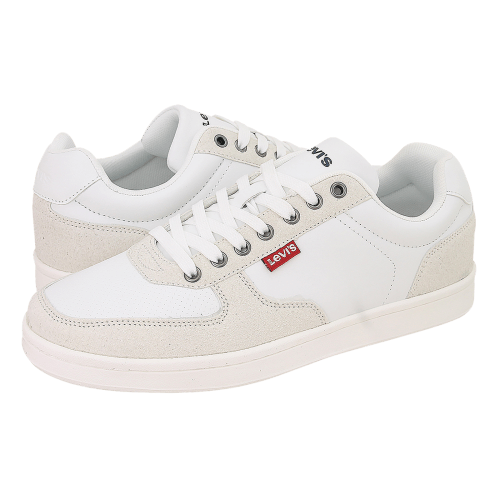 Levi's Sneakers casual shoes