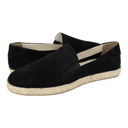 GK Uomo Pedra espadrilles