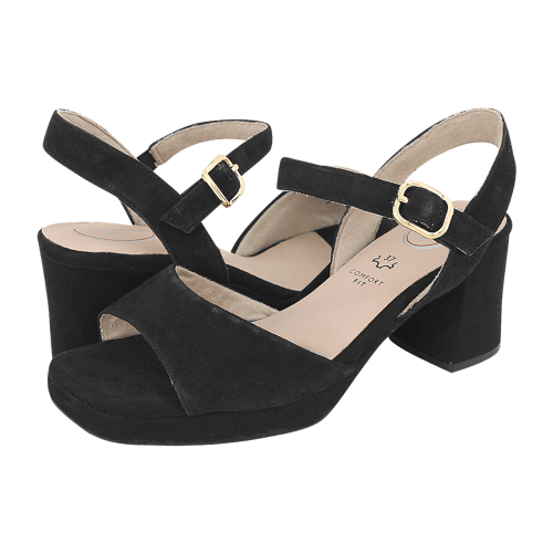 Tamaris Comfort Simms sandals