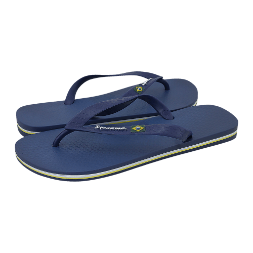 Ipanema Dintes sandals