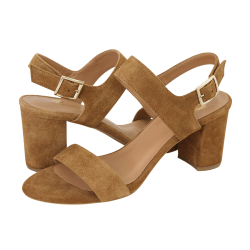 Nelly Shoes Spid sandals