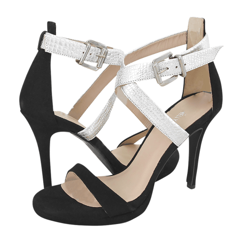 Nelly Shoes Sauva sandals