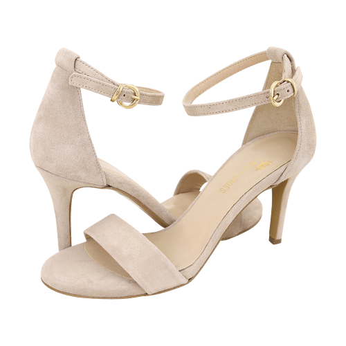 Nelly Shoes Sarana sandals