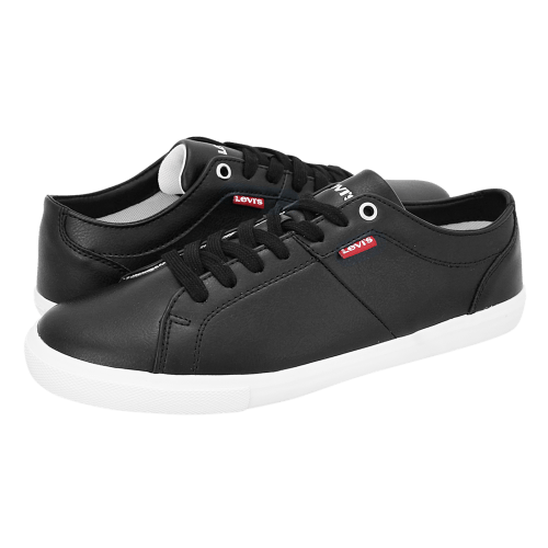 Levi's Woods casual shoes