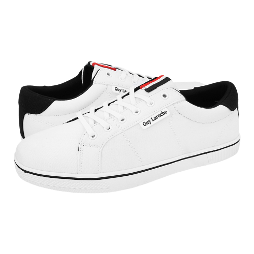 Guy Laroche Canse casual shoes