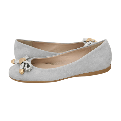 Nelly Shoes Reth ballerinas