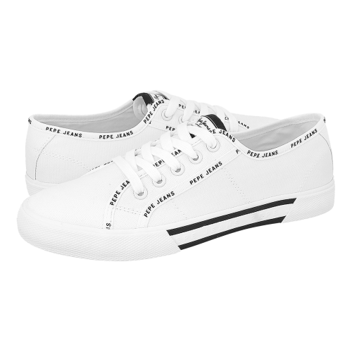 Pepe Jeans Cuita casual shoes