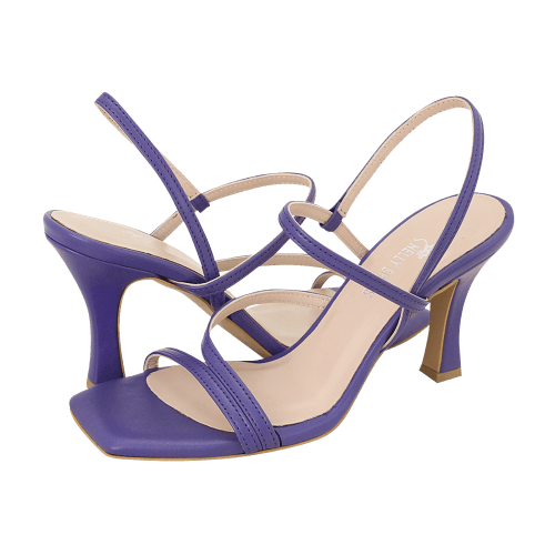 Nelly Shoes Soussel sandals