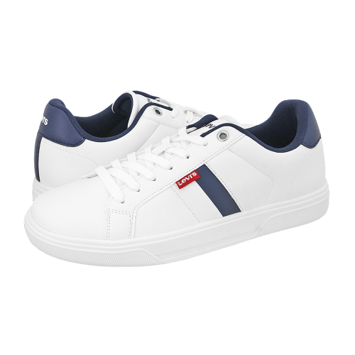 Levi's Sneakers casual shoes