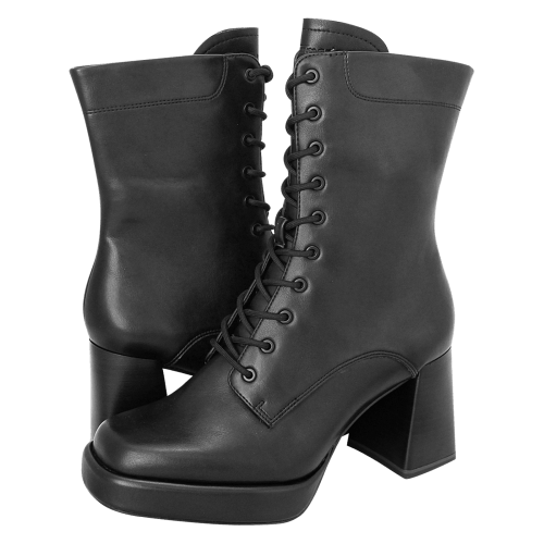 Tamaris Torzen low boots
