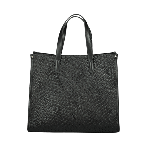 Axel Lanthe bag