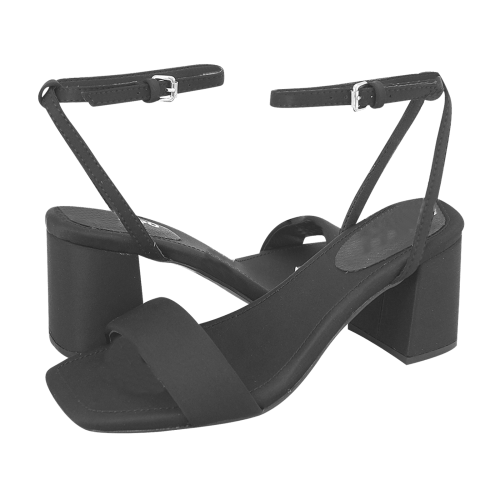 Gioseppo Giarre sandals