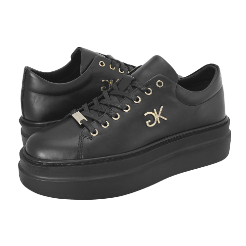 GK Uomo Cortel casual shoes