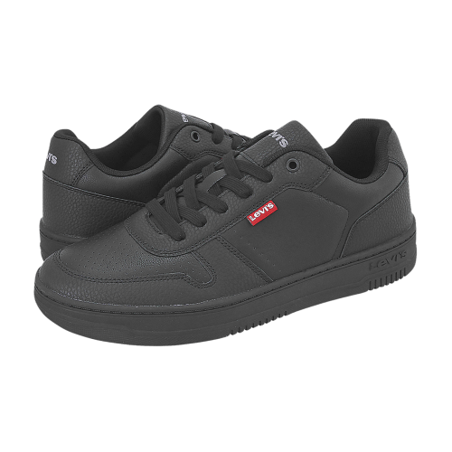 Levi's Sneakers casual shoes