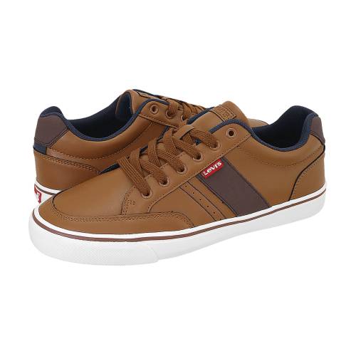 IMG_0543_opt.jpg IMG_0543_opt.jpg