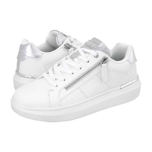 Mariamare Comber casual shoes