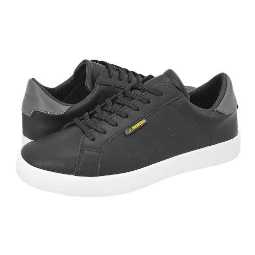 GK Uomo Carlet casual shoes