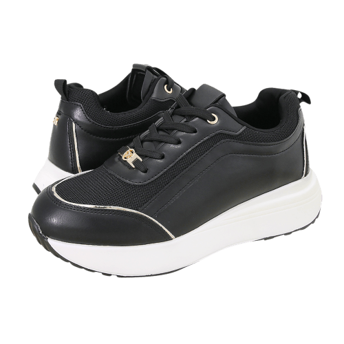 Gianna Kazakou Cila casual shoes