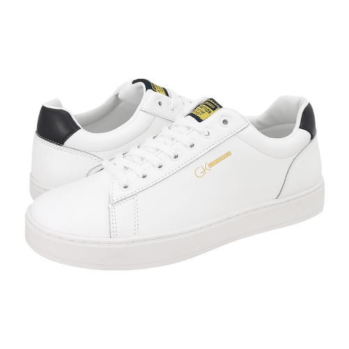 GK Uomo Corrib casual shoes