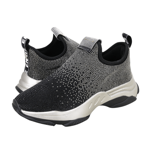 Envie Cada casual shoes