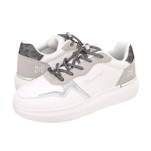 Mariamare Carren casual shoes