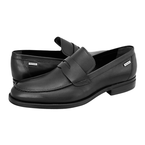 Guy Laroche Miesa loafers