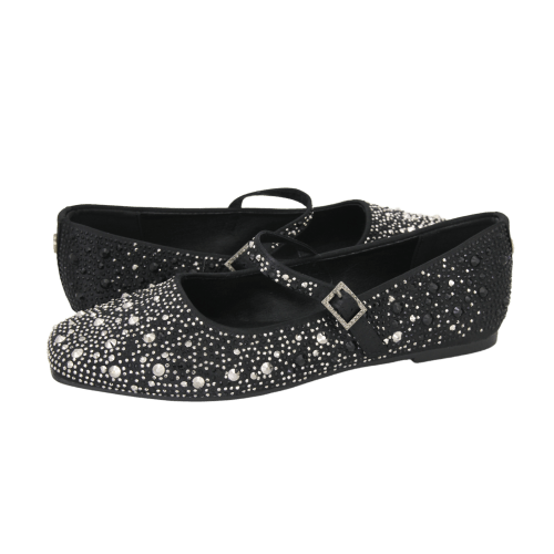 Envie Ballet Flats ballerinas