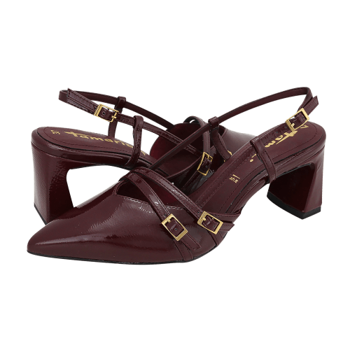 Tamaris Gilhoc pumps