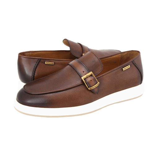 Guy Laroche Movel loafers
