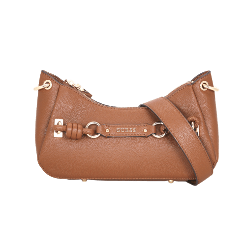 Guess Camelia bag