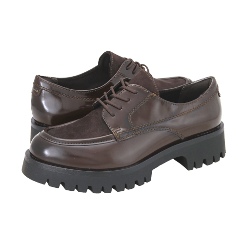 Tamaris Corrie oxfords