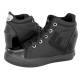Fiorucci Cappy casual shoes (1)