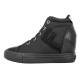 Fiorucci Cappy casual shoes (2)