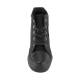 Fiorucci Cappy casual shoes (3)