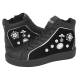 Replay Affair casual shoes (1)