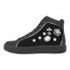 Replay Affair casual shoes (2)