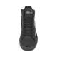 Replay Affair casual shoes (3)