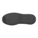 Replay Affair casual shoes (5)