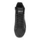 Replay Affair casual shoes (6)