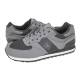 Polo Ralph Lauren Slaton Pony casual shoes (1)
