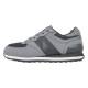 Polo Ralph Lauren Slaton Pony casual shoes (2)