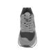 Polo Ralph Lauren Slaton Pony casual shoes (3)