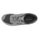 Polo Ralph Lauren Slaton Pony casual shoes (6)