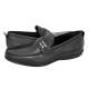 Boss Mersch loafers (1)