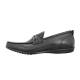 Boss Mersch loafers (2)