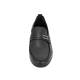 Boss Mersch loafers (3)